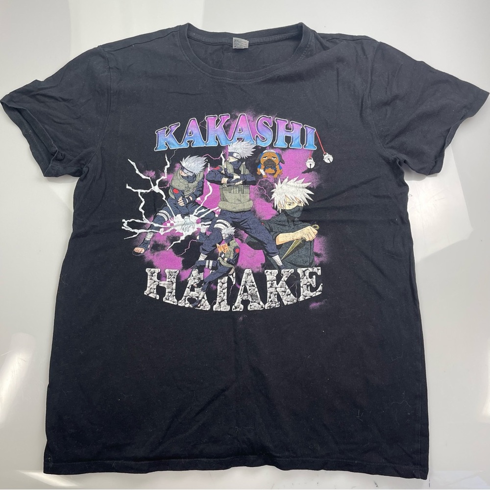 Anko woman’s T- shirt size M
